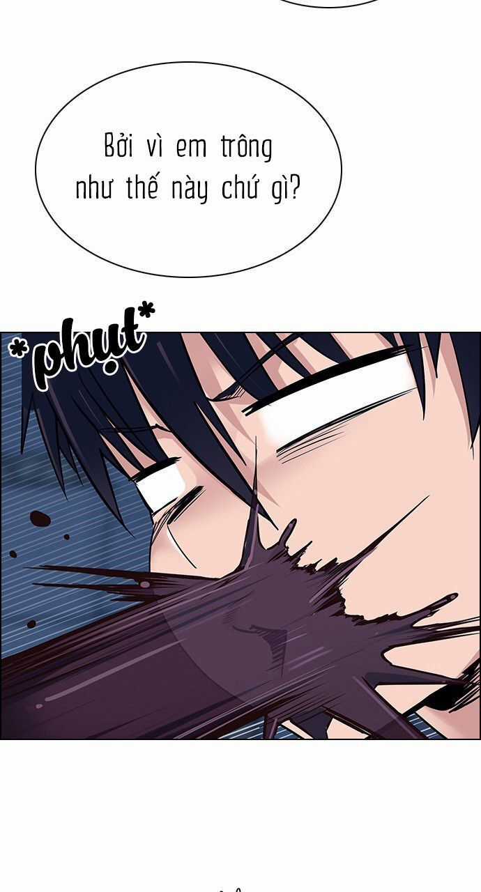 Dice - Chapter 265 - Trang 23