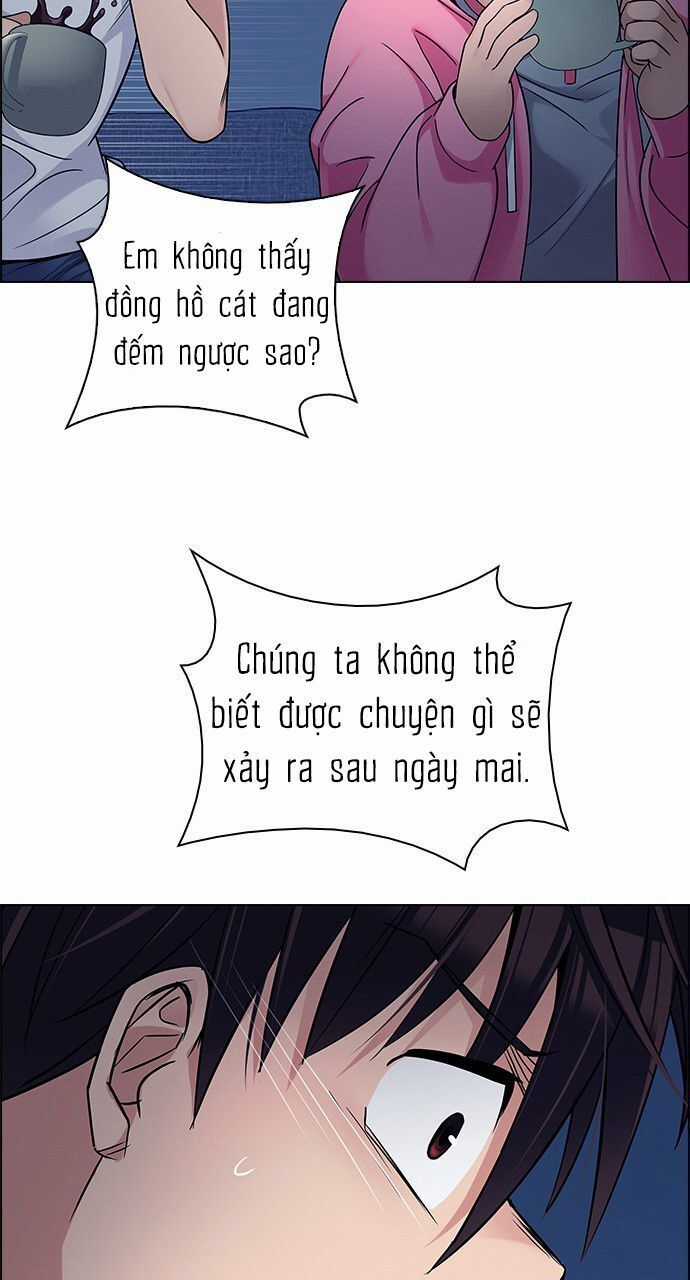 Dice - Chapter 265 - Trang 25