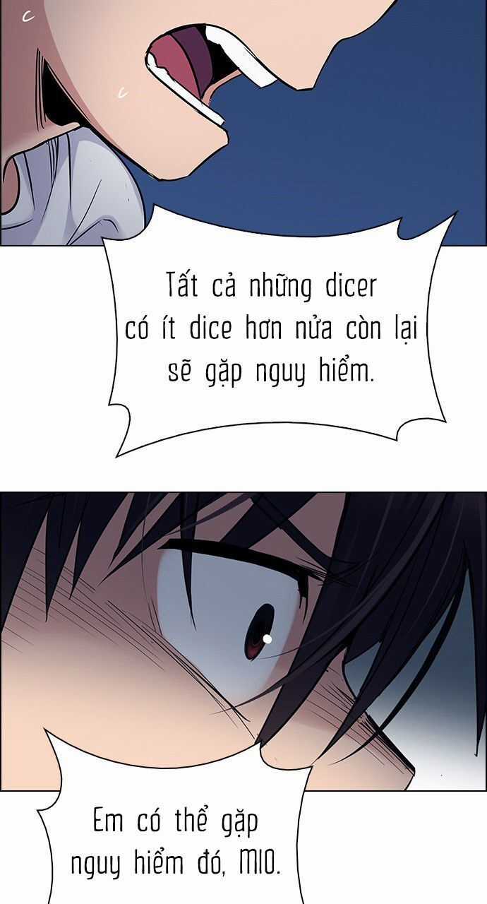 Dice - Chapter 265 - Trang 26