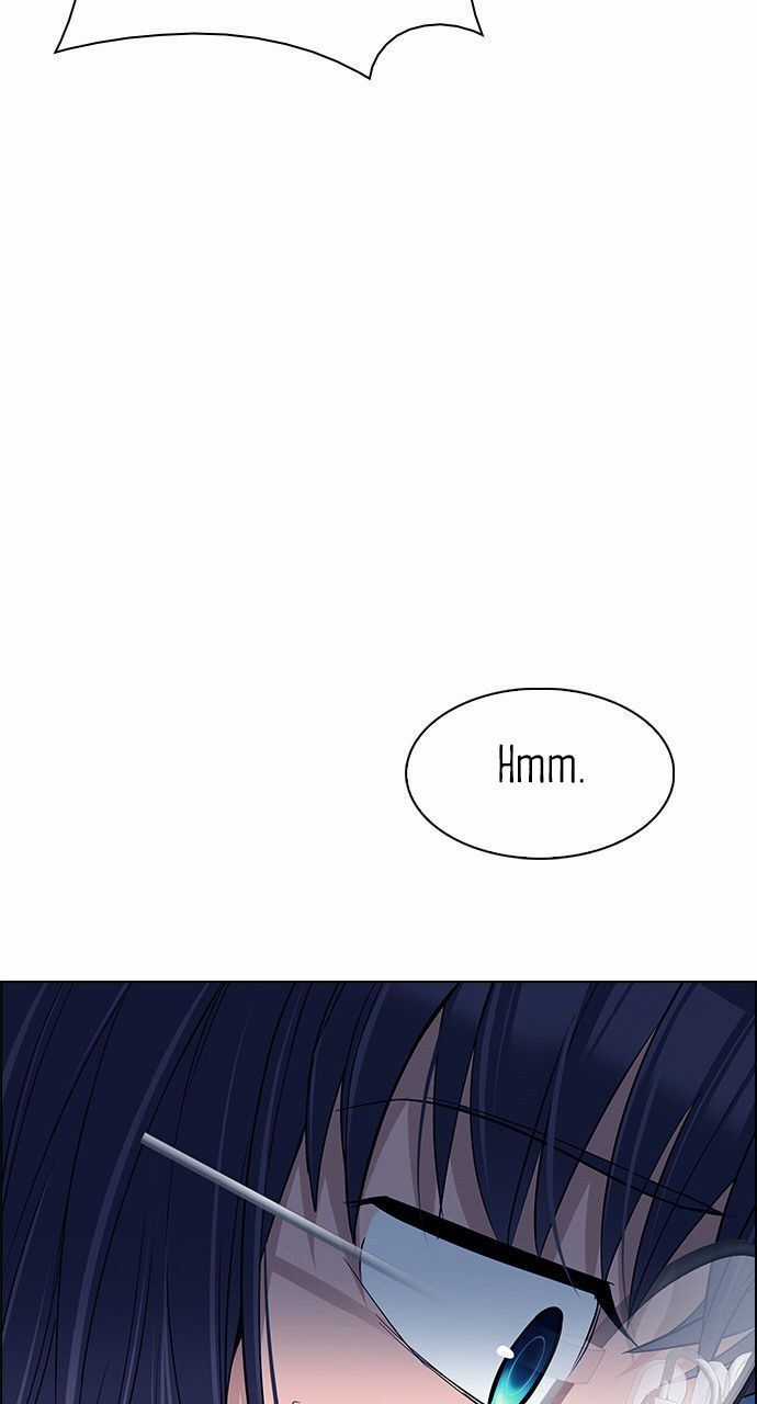 Dice - Chapter 265 - Trang 27