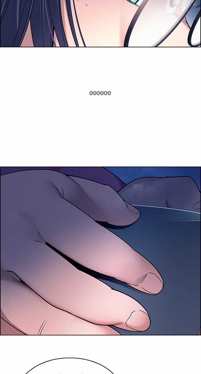 Dice - Chapter 265 - Trang 28