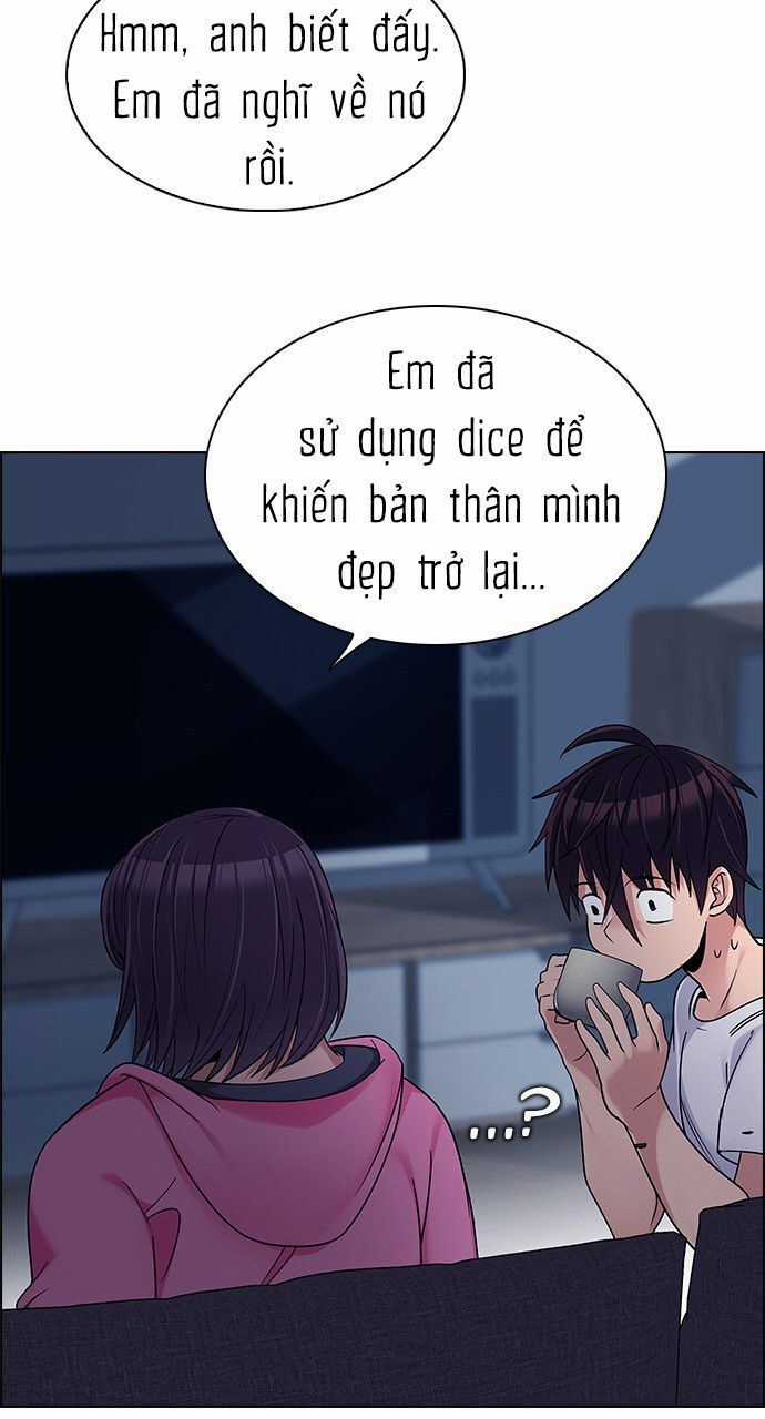 Dice - Chapter 265 - Trang 29