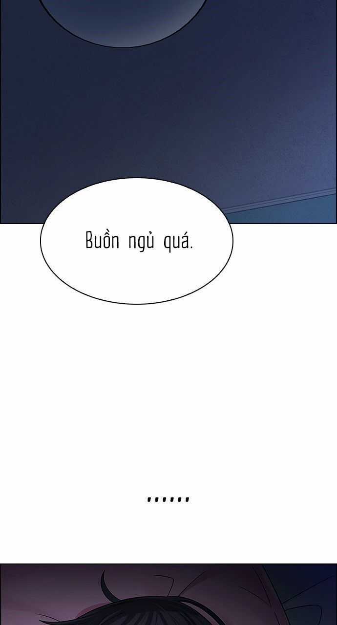 Dice - Chapter 265 - Trang 4