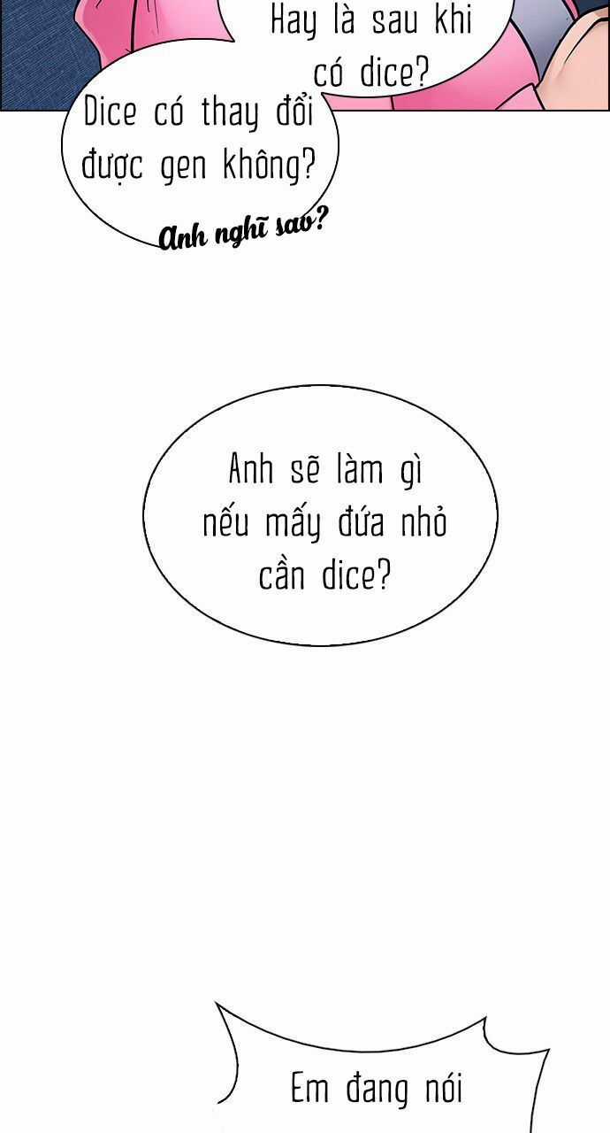 Dice - Chapter 265 - Trang 31