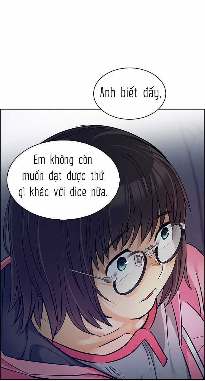 Dice - Chapter 265 - Trang 33