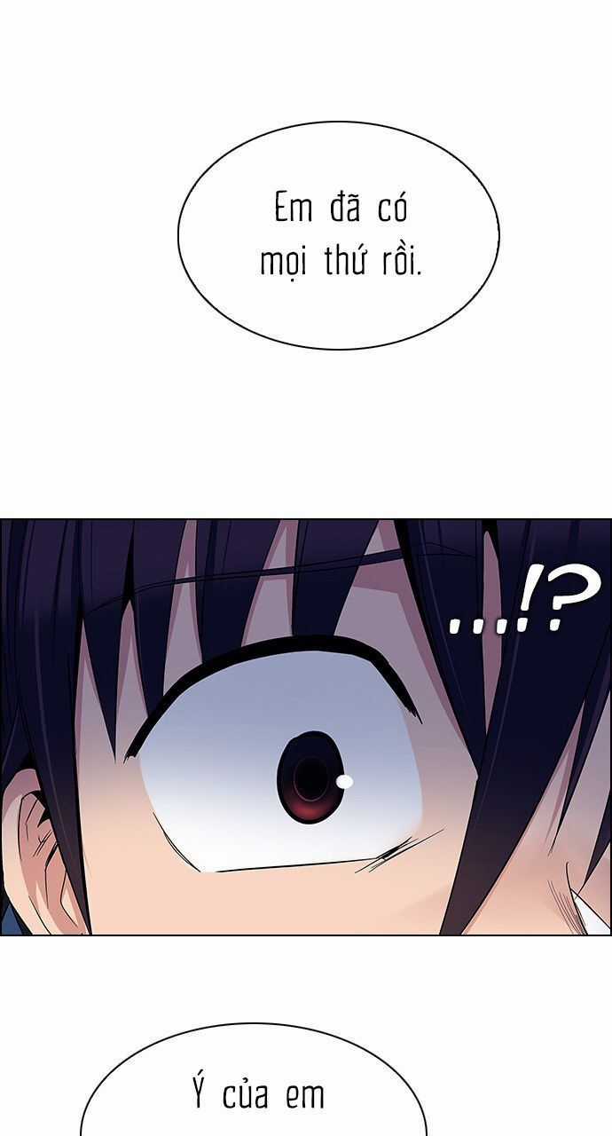 Dice - Chapter 265 - Trang 34