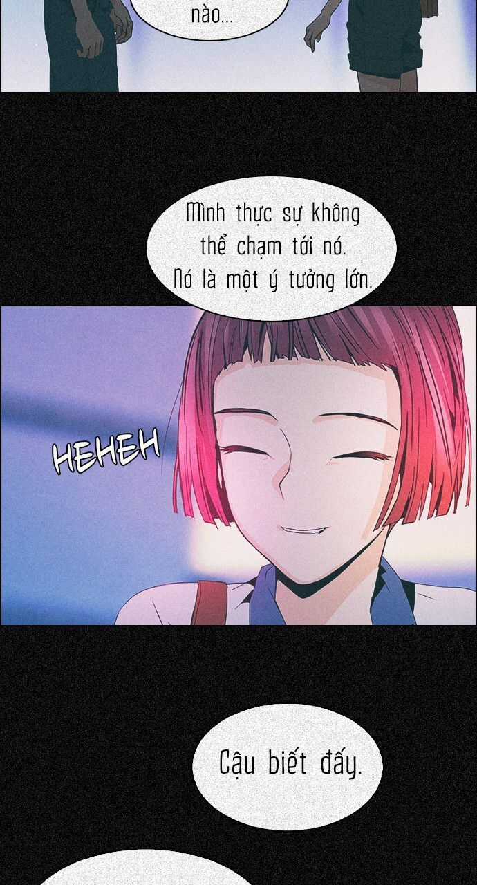 Dice - Chapter 265 - Trang 36