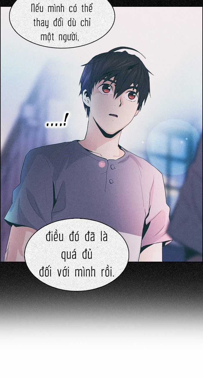 Dice - Chapter 265 - Trang 37