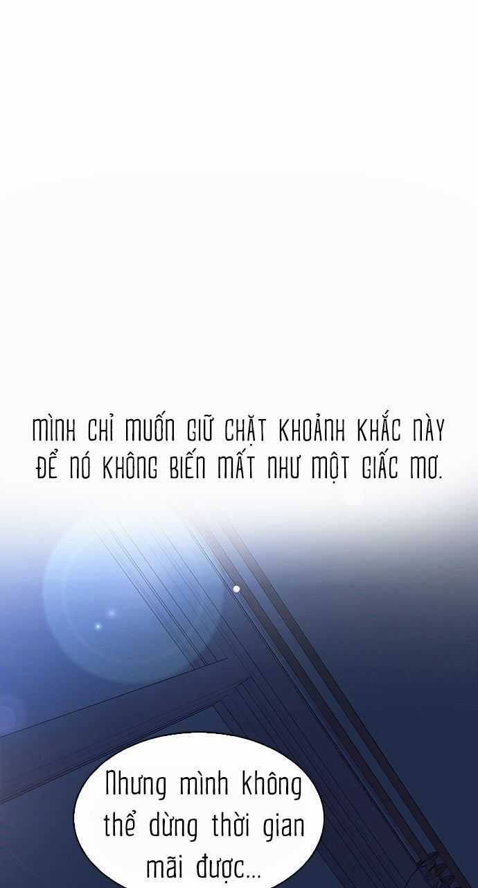 Dice - Chapter 265 - Trang 38