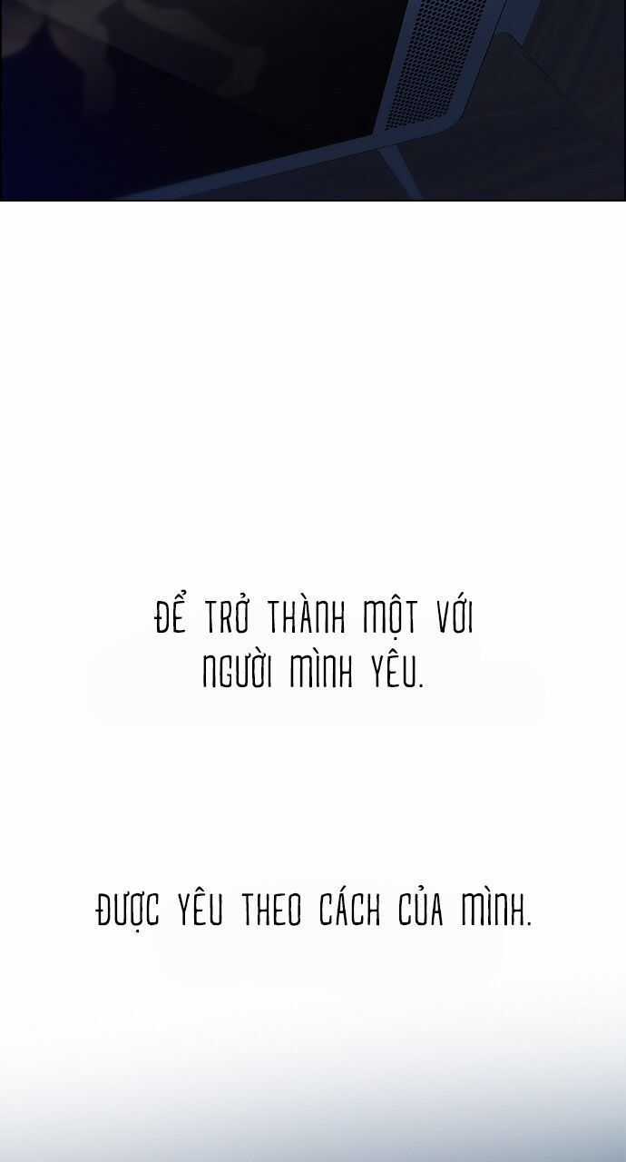 Dice - Chapter 265 - Trang 40