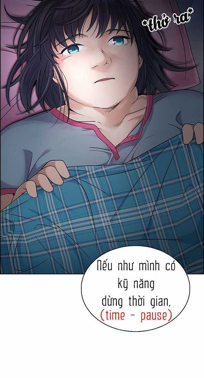 Dice - Chapter 265 - Trang 5