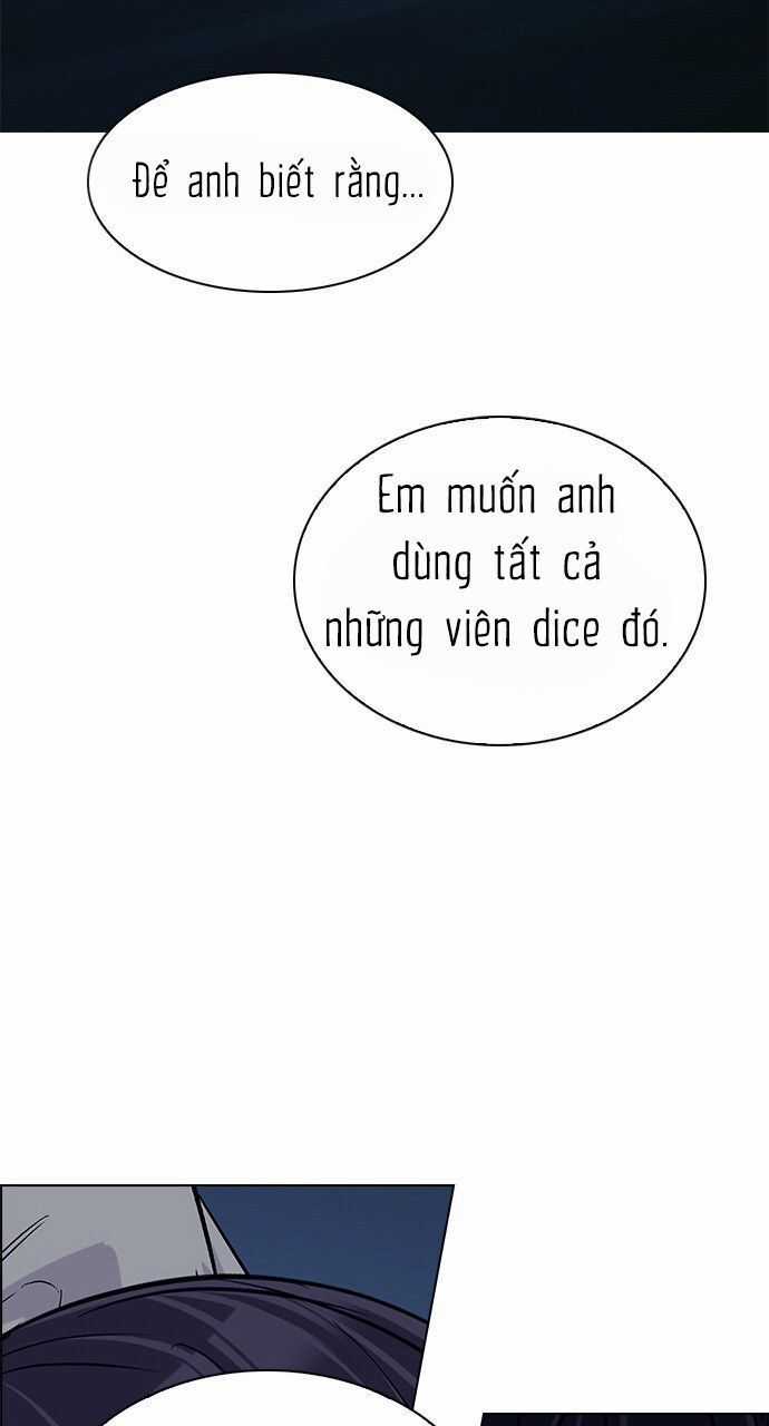 Dice - Chapter 265 - Trang 42