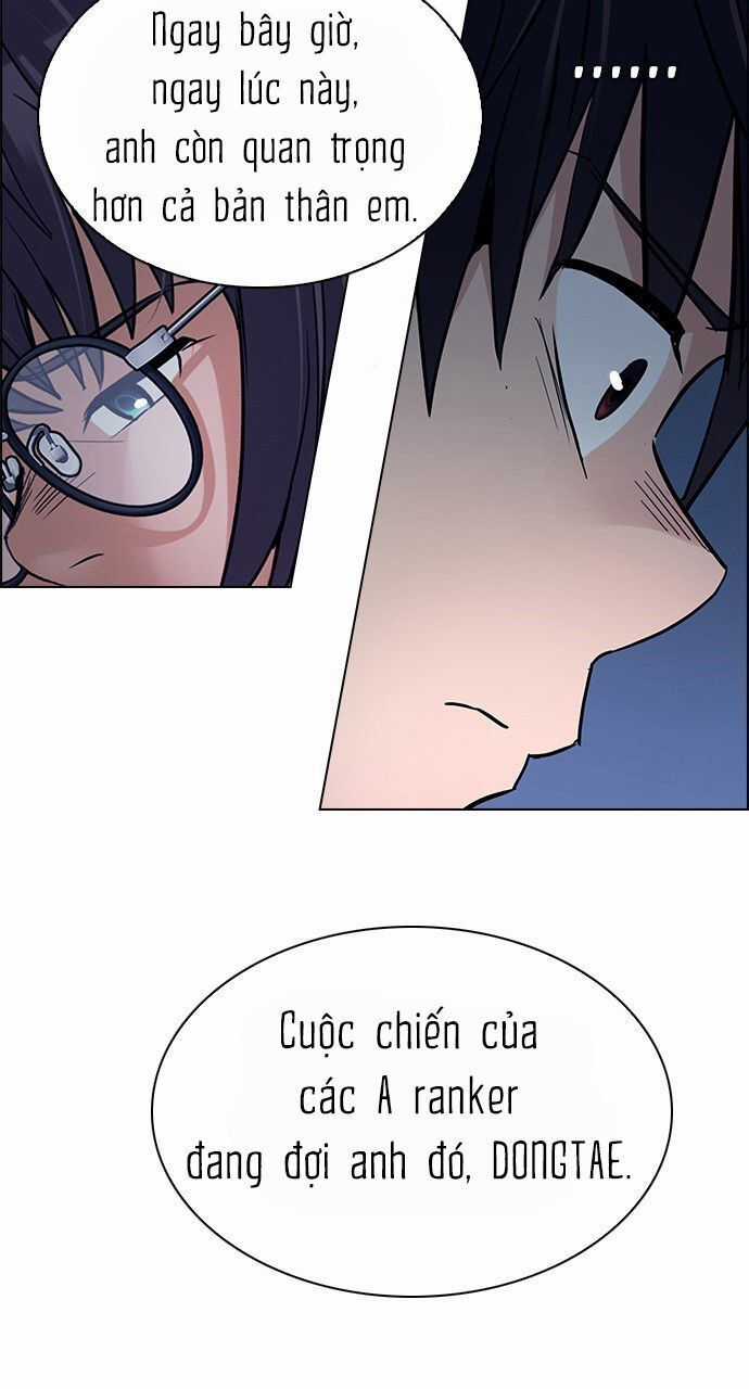 Dice - Chapter 265 - Trang 43