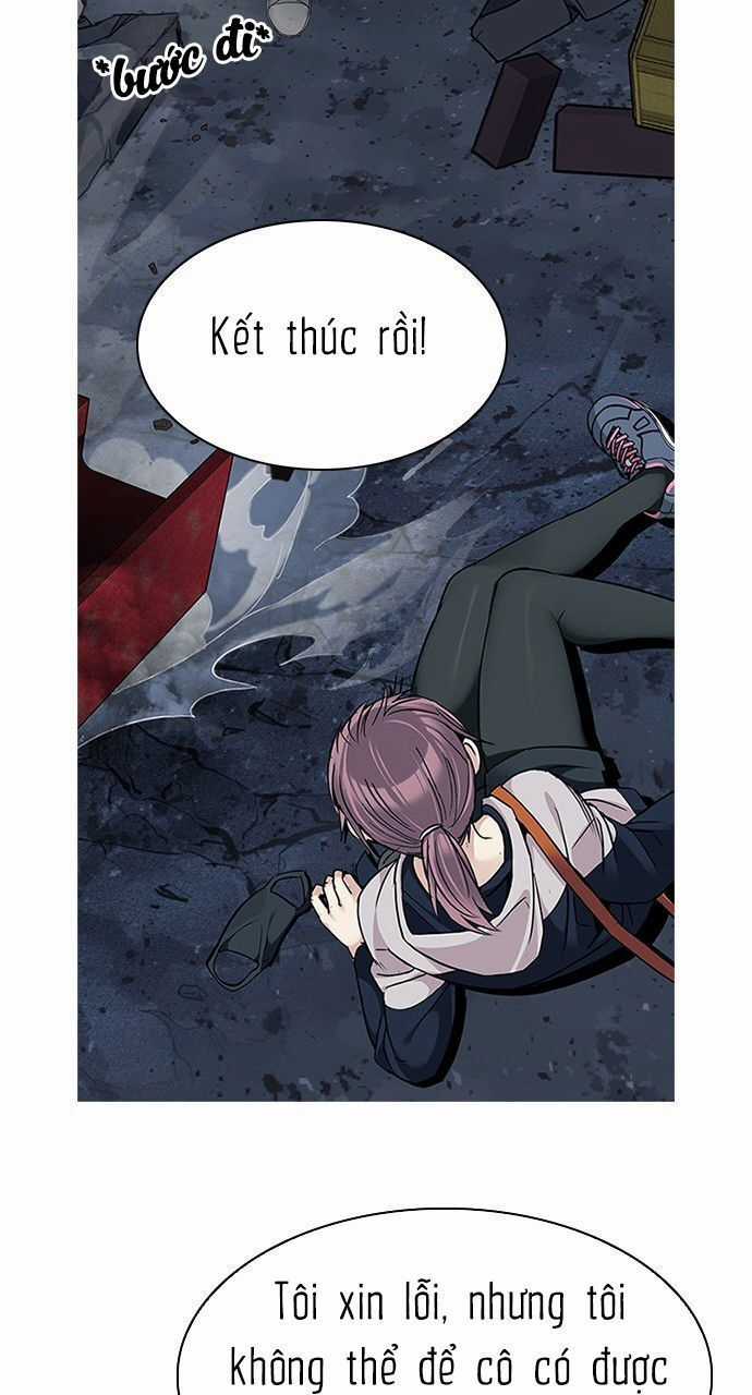 Dice - Chapter 265 - Trang 45