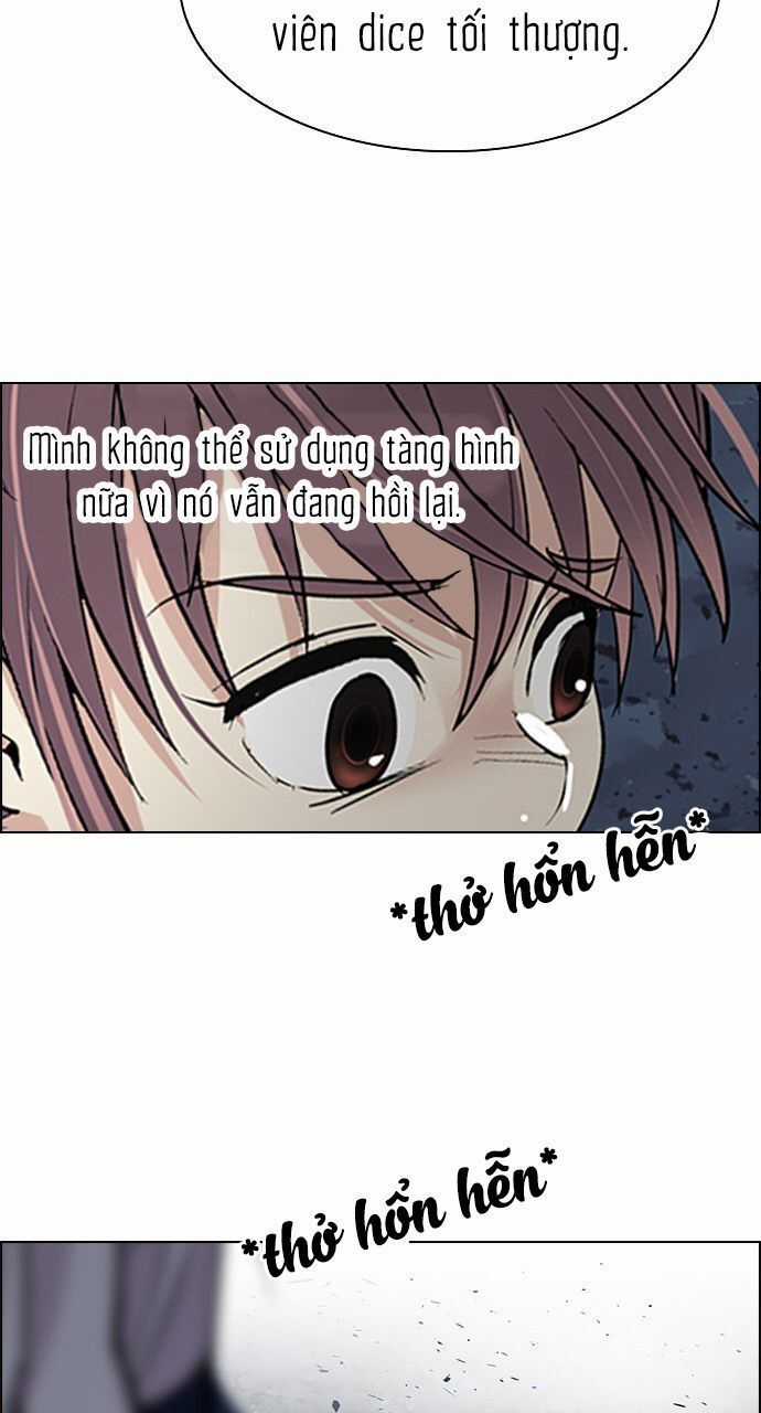 Dice - Chapter 265 - Trang 46