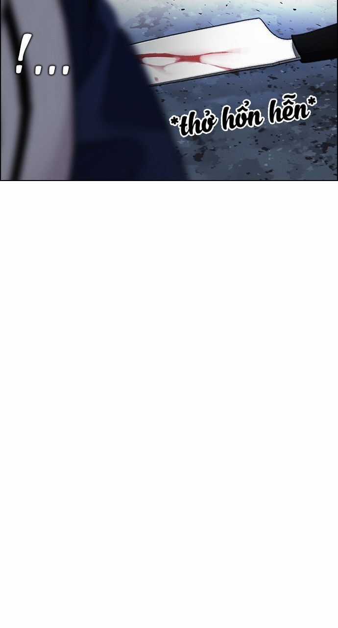 Dice - Chapter 265 - Trang 47