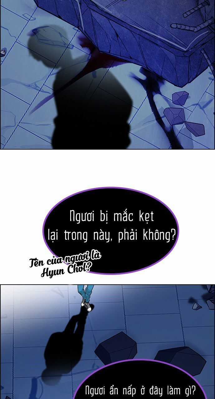 Dice - Chapter 265 - Trang 49