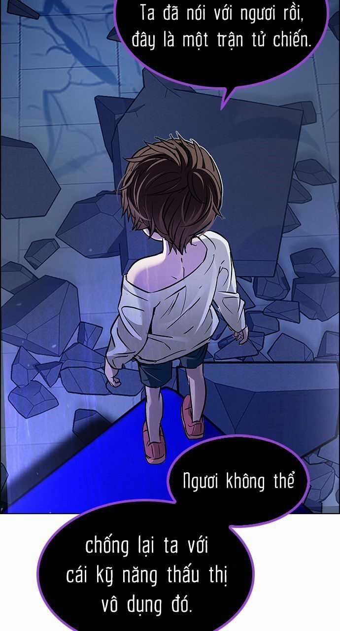 Dice - Chapter 265 - Trang 50