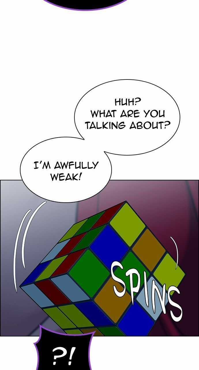 Dice - Chapter 265 - Trang 51