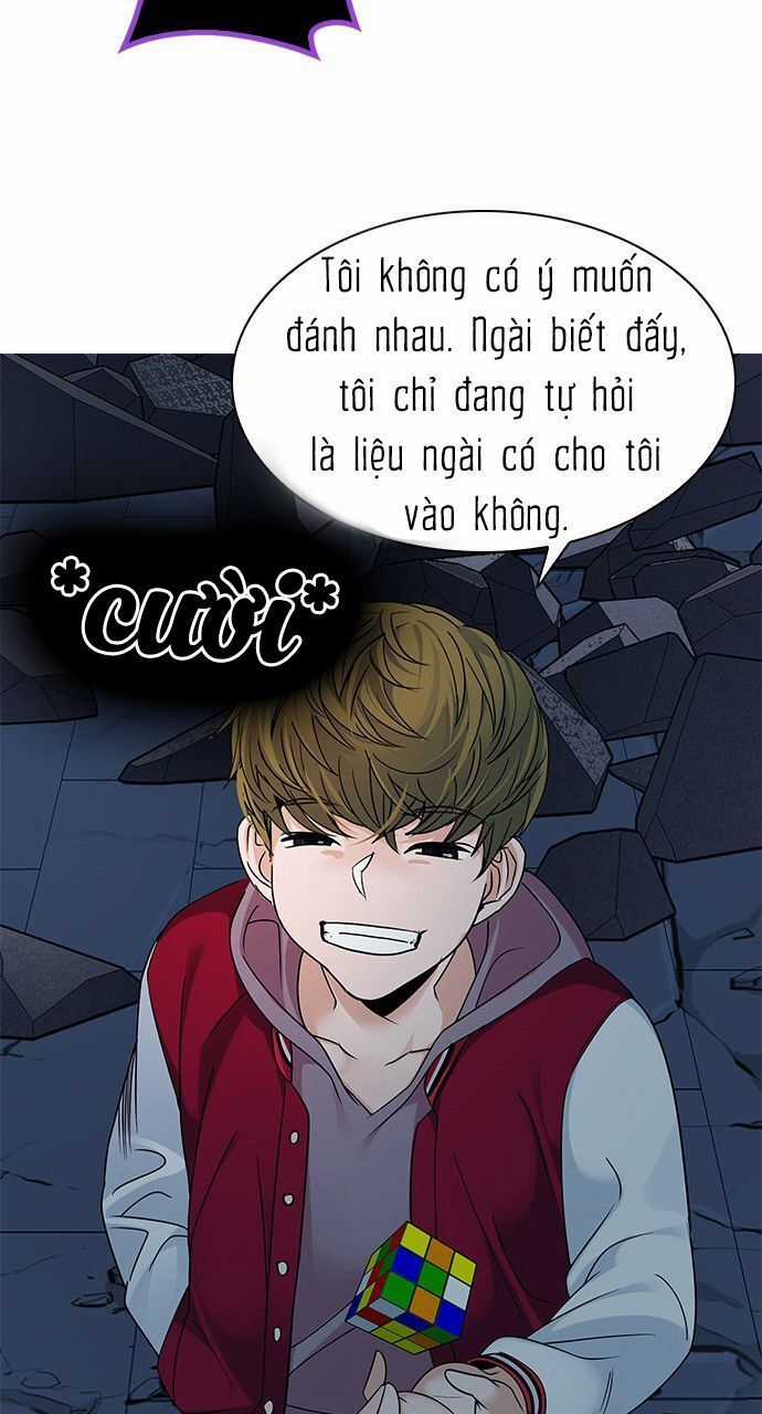 Dice - Chapter 265 - Trang 52