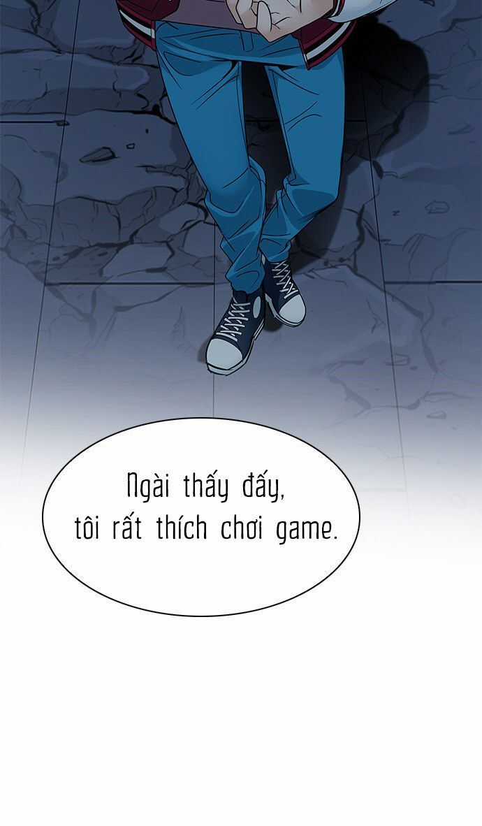 Dice - Chapter 265 - Trang 53