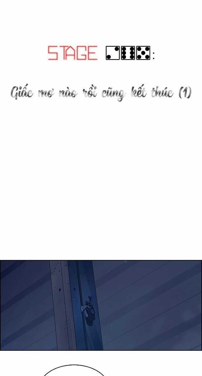 Dice - Chapter 265 - Trang 7