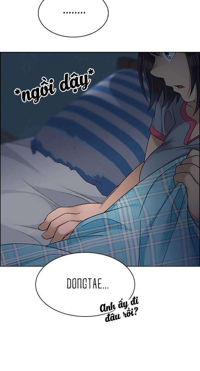 Dice - Chapter 265 - Trang 8