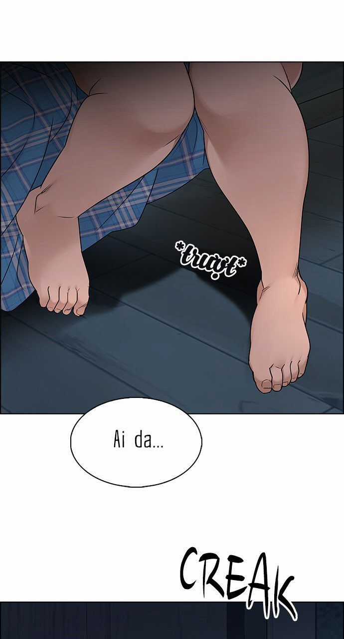 Dice - Chapter 265 - Trang 9