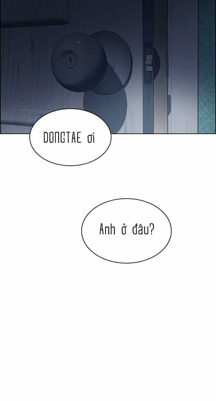 Dice - Chapter 265 - Trang 10