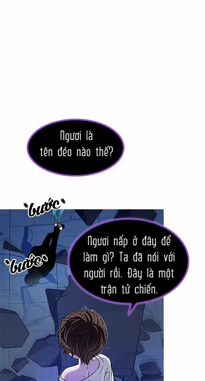 Dice - Chapter 266 - Trang 1