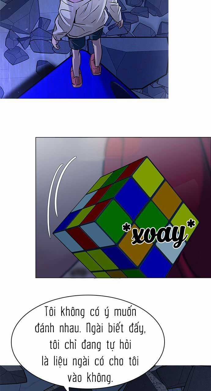 Dice - Chapter 266 - Trang 2