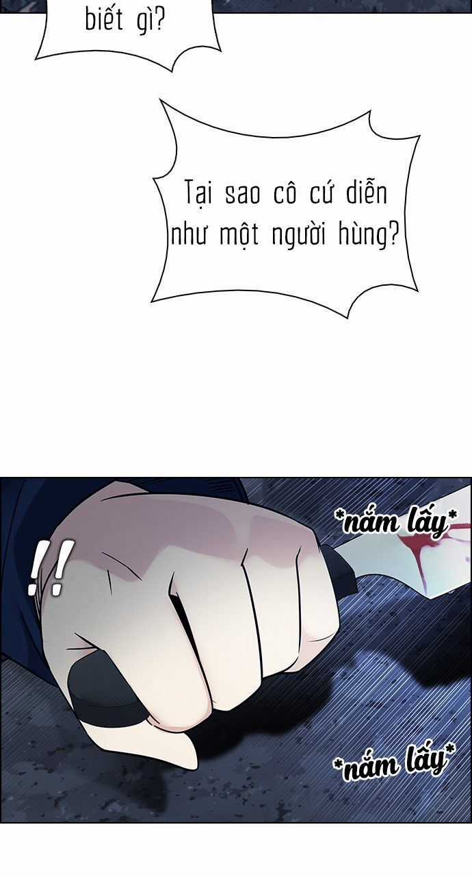 Dice - Chapter 266 - Trang 11