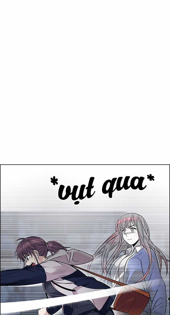 Dice - Chapter 266 - Trang 12