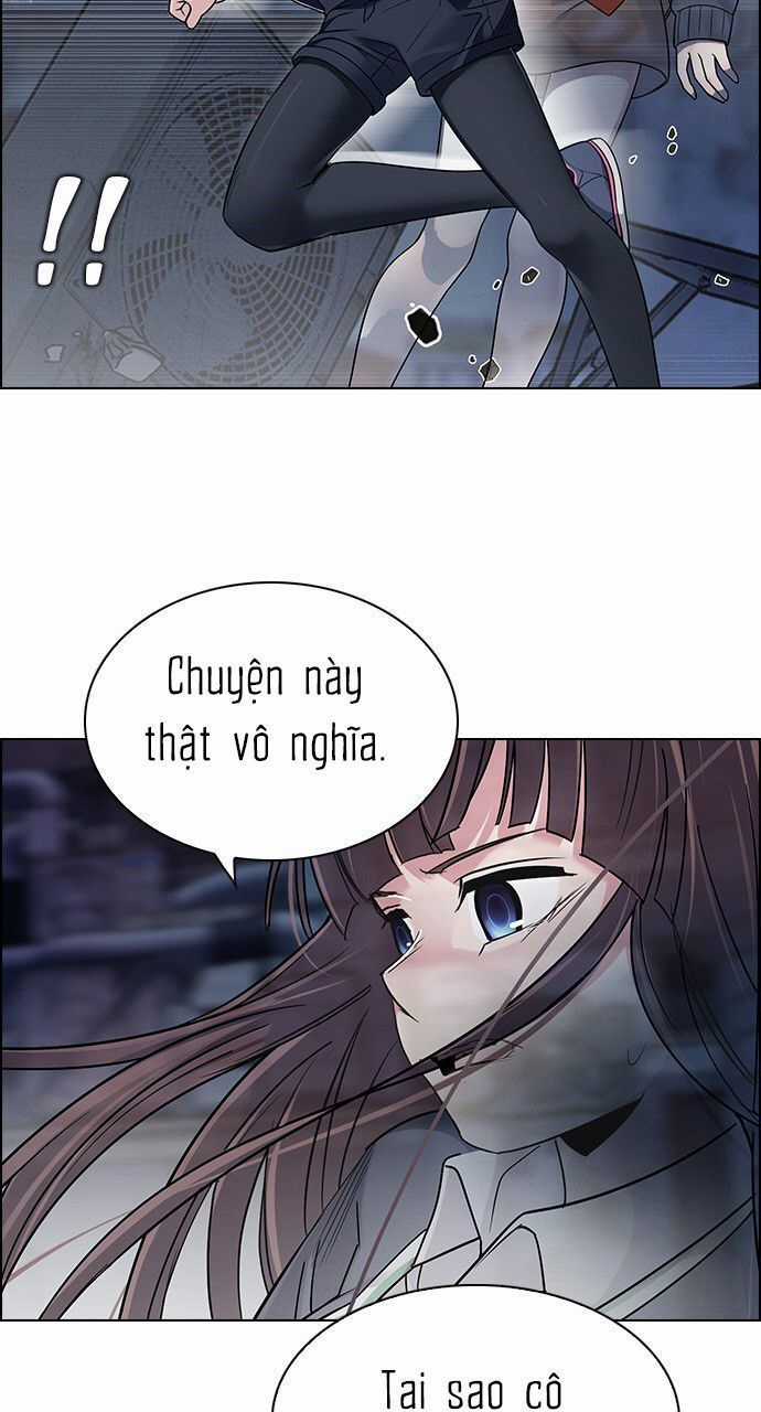 Dice - Chapter 266 - Trang 13