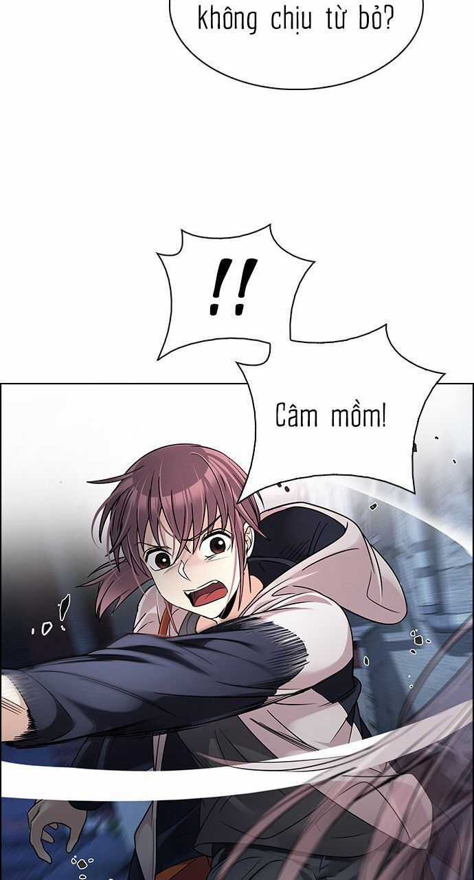 Dice - Chapter 266 - Trang 14