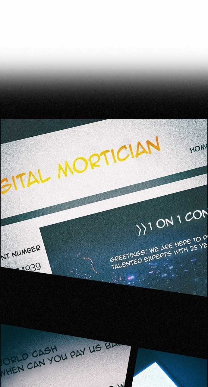 Dice - Chapter 266 - Trang 16