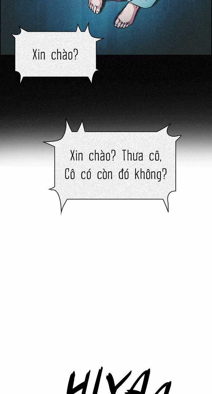 Dice - Chapter 266 - Trang 18