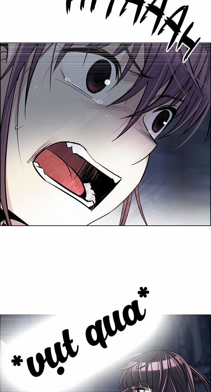 Dice - Chapter 266 - Trang 19