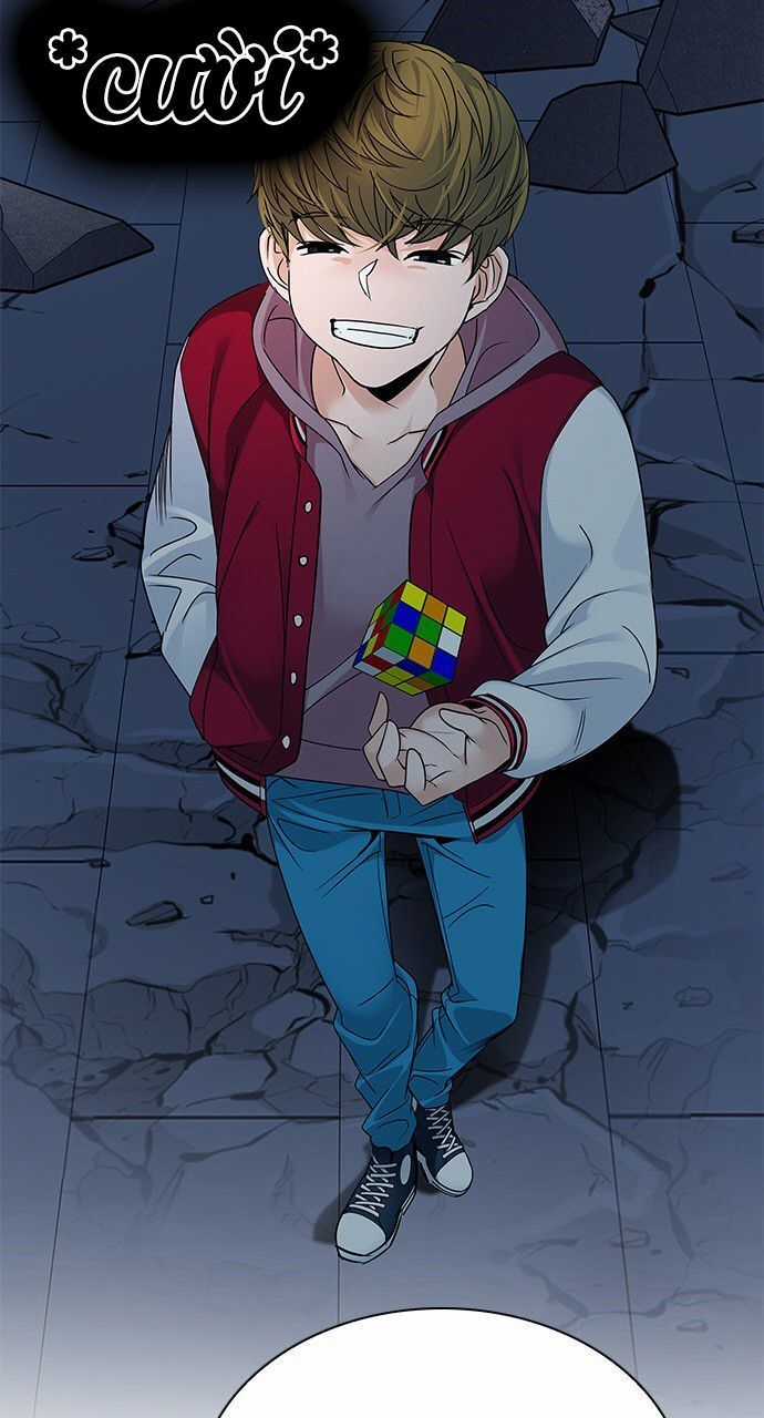 Dice - Chapter 266 - Trang 3