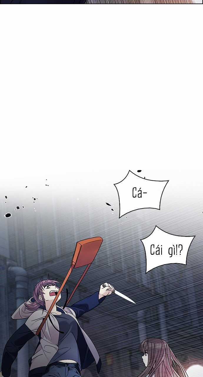 Dice - Chapter 266 - Trang 22