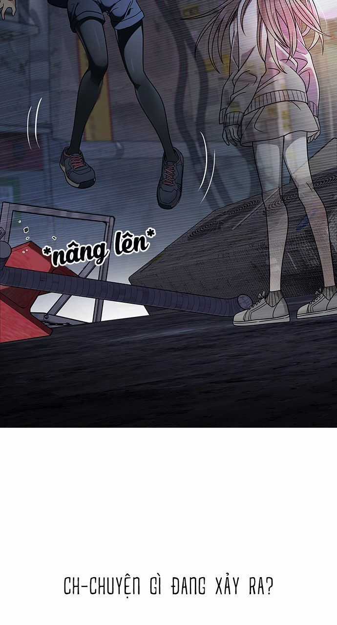 Dice - Chapter 266 - Trang 23