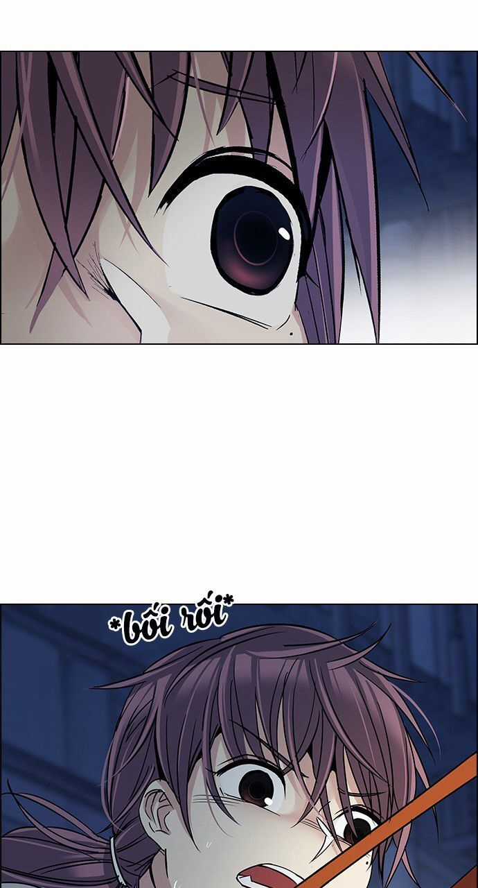 Dice - Chapter 266 - Trang 24