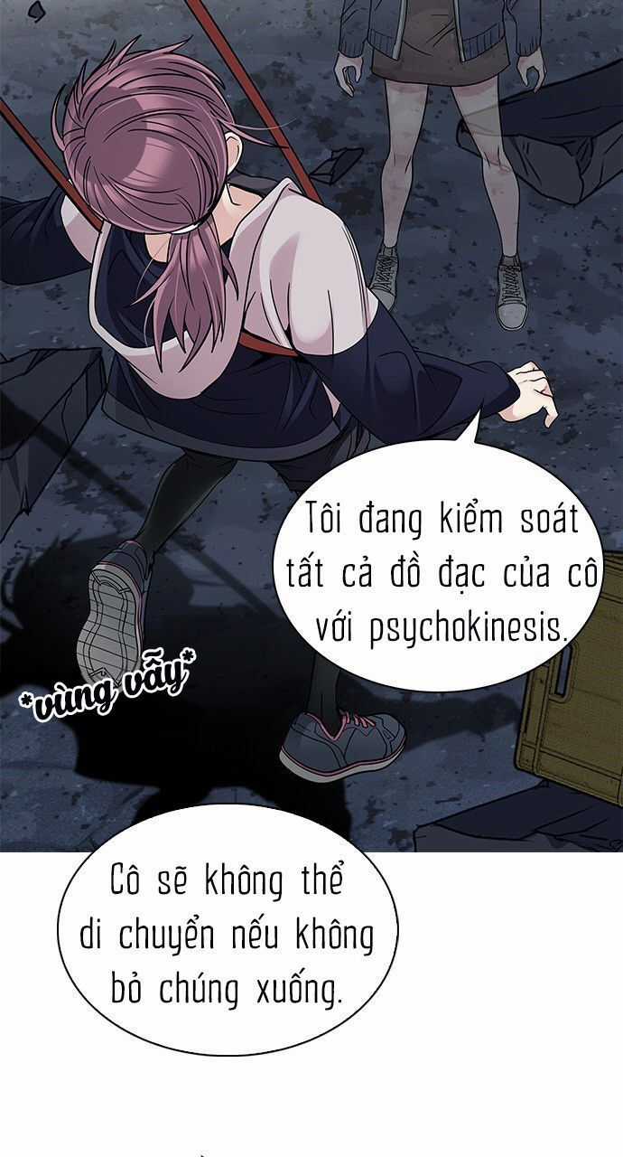 Dice - Chapter 266 - Trang 26