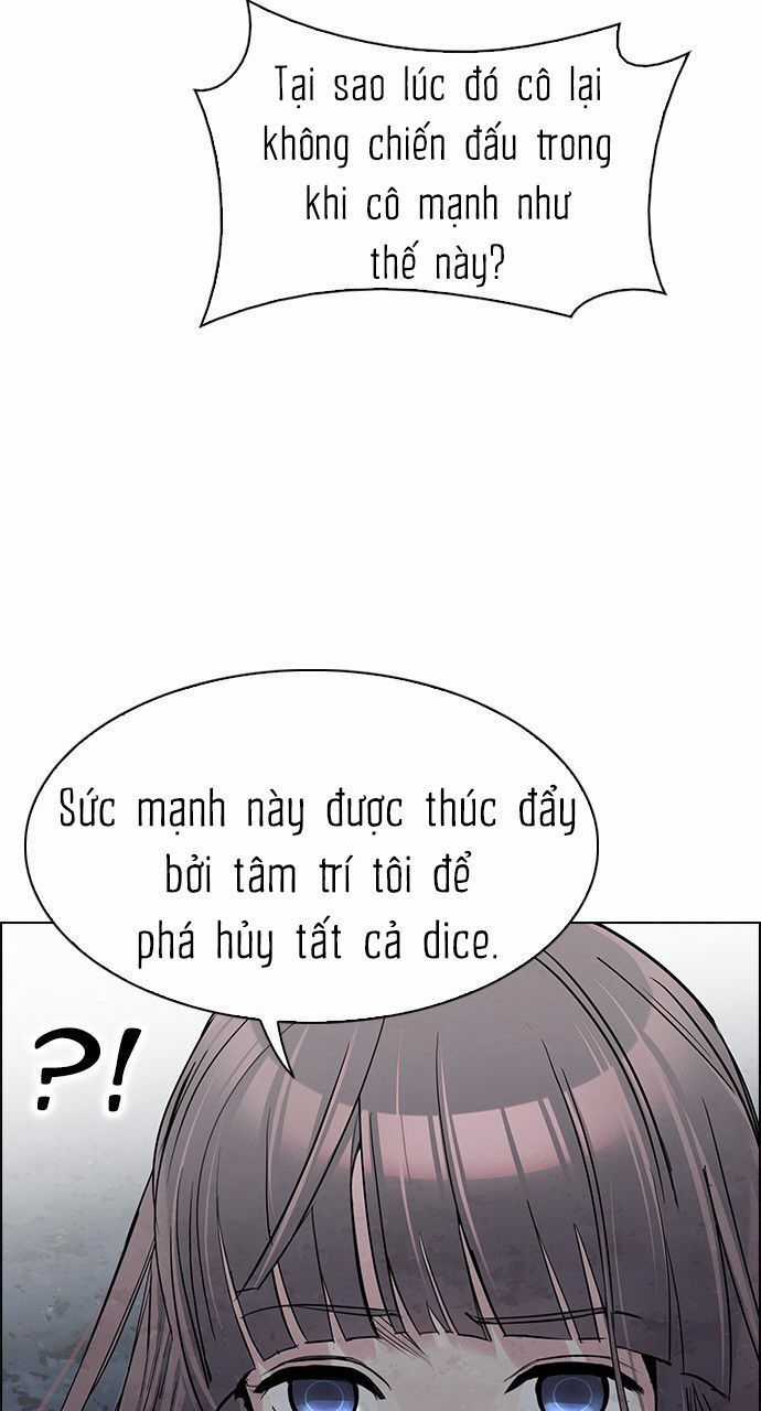 Dice - Chapter 266 - Trang 27