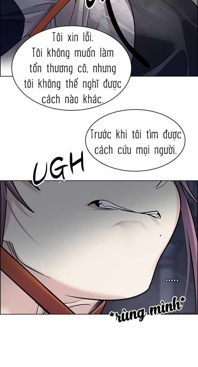 Dice - Chapter 266 - Trang 29