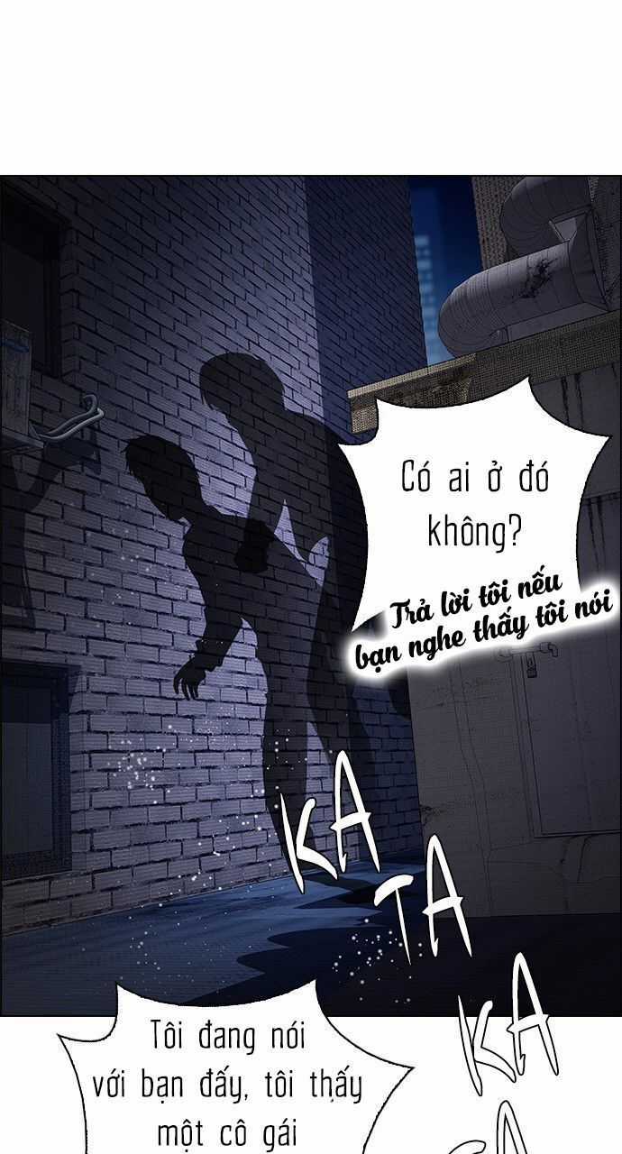 Dice - Chapter 266 - Trang 31