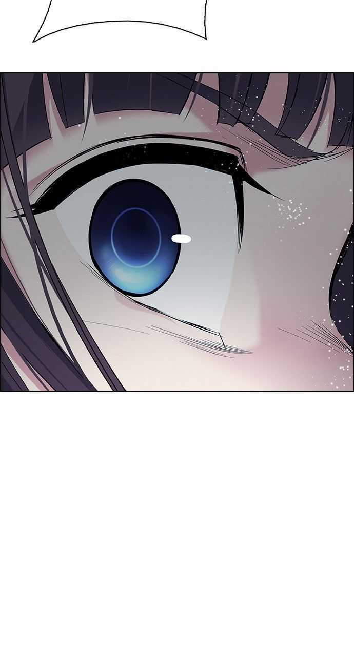 Dice - Chapter 266 - Trang 33