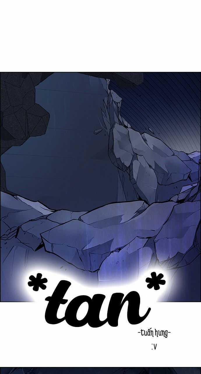 Dice - Chapter 266 - Trang 34