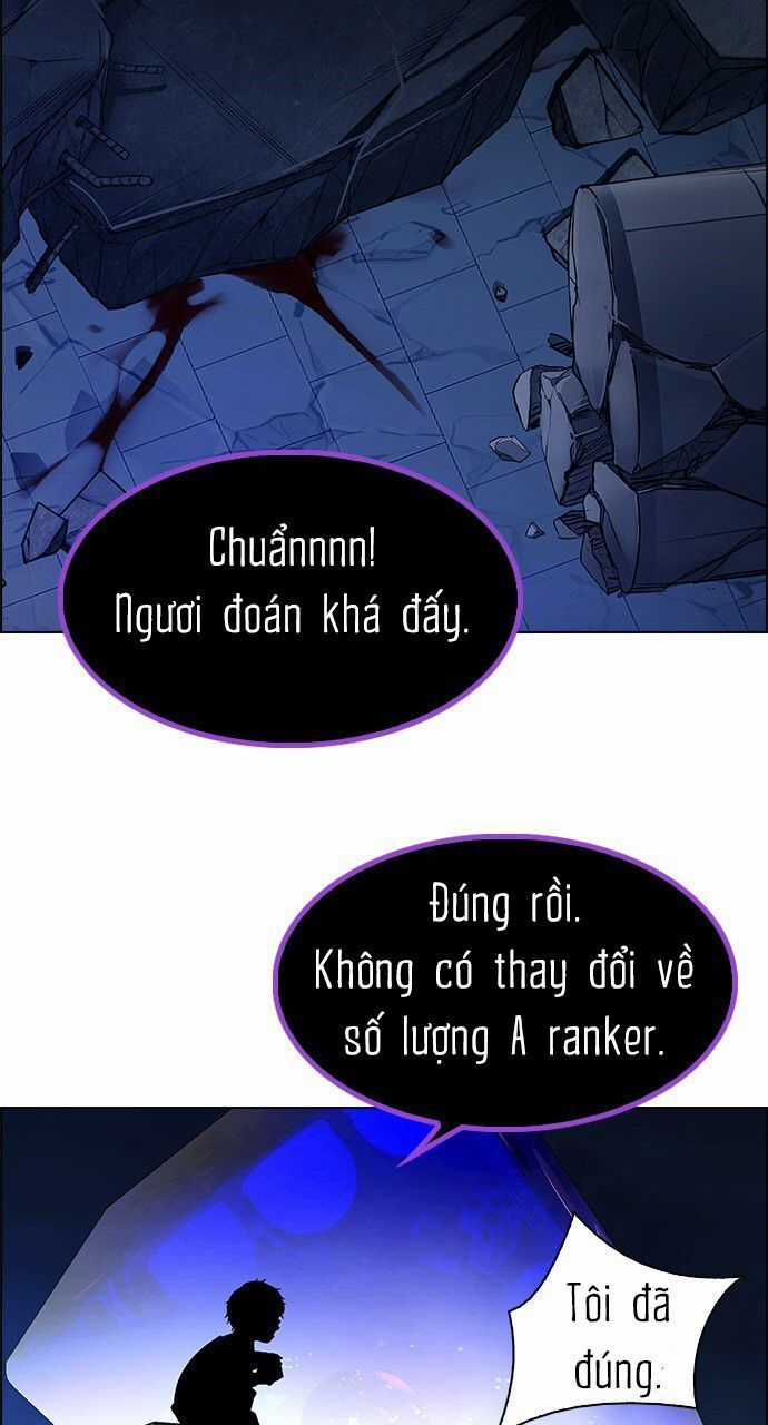 Dice - Chapter 266 - Trang 35