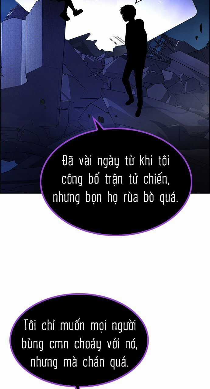 Dice - Chapter 266 - Trang 36